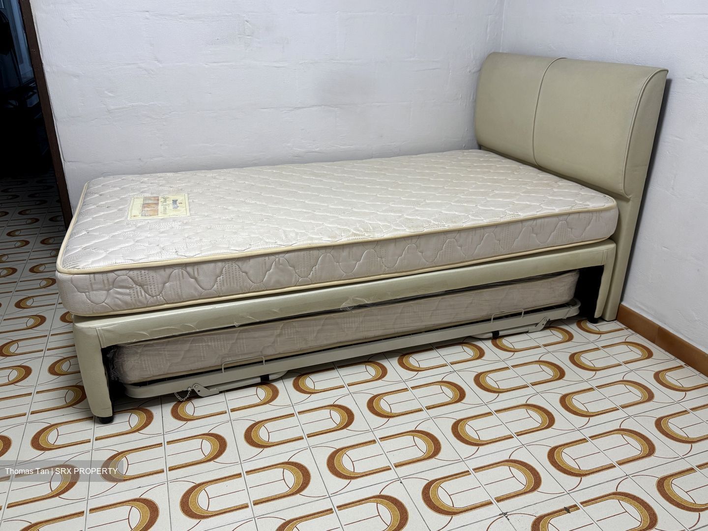 Blk 363 Clementi Avenue 2 (Clementi), HDB 3 Rooms #500791811